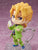 Nendoroid JoJo's Bizarre Adventure: Golden Wind Pannacotta Fugo 1685 Action Figure