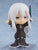 Nendoroid Re:ZERO Starting Life in Another World Echidna 1461 Action Figure