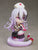 Nendoroid Monster Girl Doctor Saphentite Neikes 1436 Action Figure