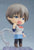 Nendoroid Uzaki-chan Wants to Hang Out! Hana Uzaki 1454 Action Figure