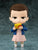 **Pre Order**Nendoroid Stranger Things Eleven Action Figure