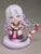 Nendoroid Monster Girl Doctor Saphentite Neikes 1436 Action Figure