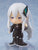 Nendoroid Re:ZERO Starting Life in Another World Echidna 1461 Action Figure