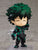 Nendoroid My Hero Academia The Movie: World Heroes' Mission Izuku Midoriya: Stealth Suit Ver. 1691 Action Figure