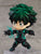 Nendoroid My Hero Academia The Movie: World Heroes' Mission Izuku Midoriya: Stealth Suit Ver. 1691 Action Figure