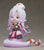 Nendoroid Monster Girl Doctor Saphentite Neikes 1436 Action Figure