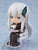 Nendoroid Re:ZERO Starting Life in Another World Echidna 1461 Action Figure