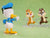 Nendoroid Chip 'n Dale 1673 Action Figure