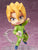 Nendoroid JoJo's Bizarre Adventure: Golden Wind Pannacotta Fugo 1685 Action Figure