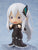 Nendoroid Re:ZERO Starting Life in Another World Echidna 1461 Action Figure