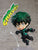 Nendoroid My Hero Academia The Movie: World Heroes' Mission Izuku Midoriya: Stealth Suit Ver. 1691 Action Figure