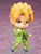 Nendoroid JoJo's Bizarre Adventure: Golden Wind Pannacotta Fugo 1685 Action Figure