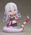 Nendoroid Monster Girl Doctor Saphentite Neikes 1436 Action Figure