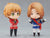 Nendoroid Hetalia World Stars France 1638 Action Figure