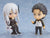 Nendoroid Re:ZERO Starting Life in Another World Echidna 1461 Action Figure