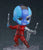 Nendoroid Avengers: Endgame Nebula 1437-DX Ver. Action Figure