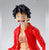 S.H. Figuarts Sanji -The Raid on Onigashima- "One Piece" Action Figure