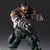 **Pre Order**Play Arts Kai Final Fantasy VII Remake Barret Wallace Ver. 2 Action Figure - Toyz in the Box