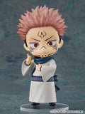 Nendoroid Jujutsu Kaisen - Sukuna 1834 Action Figure