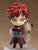 Nendoroid Naruto Shippuden Gaara (re-run) 956 Action Figure