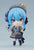 Nendoroid hololive production Hoshimachi Suisei 1979 Action Figure