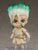 **Pre Order**Nendoroid Dr. Stone Senku Ishigami (re-run) Action Figure