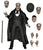 NECA Phantom of the Opera Ultimate Phantom of the Opera (Color) Action Figure