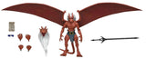 NECA Gargoyles Ultimate Brooklyn Action Figure