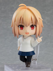 Nendoroid Tsukihime Arcueid Brunestud 1900 Action Figure