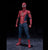 S.H. Figuarts The Friendly Neighborhood Spider-Man "Spider-Man: No Way Home" Action Figure