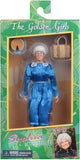 NECA The Golden Girls Sophia Action Figure