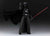 S.H. Figuarts Star Wars Episode VI Return of thr Jedi Darth Vader Reissue Action Figure