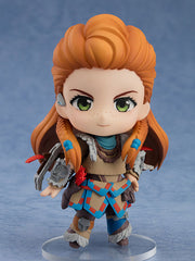 Nendoroid Horizon Forbidden West Aloy 1850 Action Figure