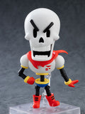 Nendoroid UNDERTALE Papyrus 1827 Action Figure