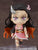 Nendoroid Nezuko Kamado: Demonization Ver. 1948 Action Figure