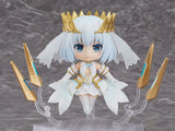 Nendoroid Origami Tobiichi Seirei Ver. Date A Live 1236 Action Figure