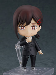 Nendoroid Chainsaw Man Kobeni 2014 Action Figure