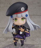 Nendoroid Girls Frontline 416 1146 Action Figure