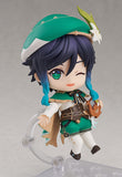 Nendoroid Genshin Impact Venti 1795 Action Figure