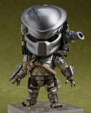 Nendoroid Predator 1845 Action Figure