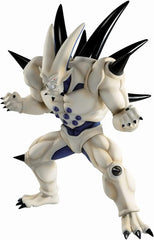 Bandai Ichibansho Omega Shenron (Vs Omnibus Super) "Dragon Ball GT" Figure