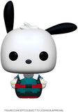 Funko Pop Sanrio My Hero Academia Pochacco Deku 792 Vinyl Figure