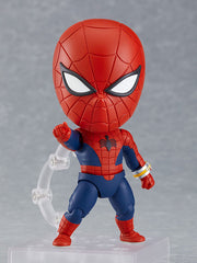 Nendoroid Spiderman (Toei TV Series) 1716 Action Figure