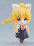 Nendoroid Kaginado Misuzu Kamio 1847 Action Figure