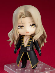 Nendoroid Castlevania Alucard 1899 Action Figure