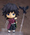 Nendoroid Demon Slayer: Kimetsu No Yaiba Giyu Tomioka (re-run) 1408 Action Figure