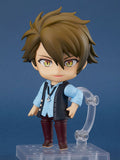 Nendoroid Idolish 7 Ryunosuke Tsunashi 1840 Action Figure