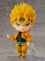 Nendoroid - DIO - TV Anime JoJo Bizarre Adventure Stardust Crusaders 1110 Action Figure