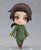 Nendoroid Hetalia World Stars China 1756 Action Figure