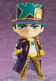 Nendoroid JoJos Bizarre Adventures Jotaro Kujo Stone Ocean Ver. 1851 Action Figure